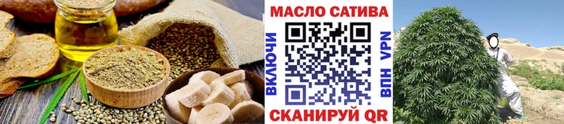 Cannafood марихуана  Старый Крым 