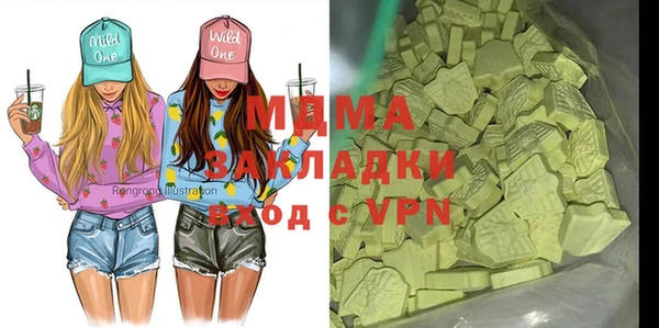 2c-b Бородино